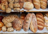 Bakery Business in Coburg