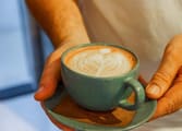 Takeaway Food Business in Mount Waverley