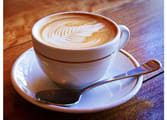 Cafe & Coffee Shop Business in Taylors Lakes