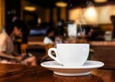 Cafe & Coffee Shop Business in Mentone