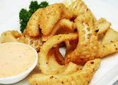 Takeaway Food Business in Doncaster