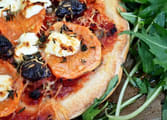 Takeaway Food Business in Spotswood