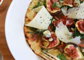 Restaurant Business in Frankston