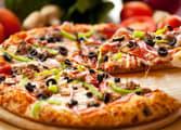 Retailer Business in Bundoora