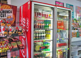 Convenience Store Business in Epping