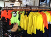 Retail Business in Epping