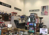 Professional Services Business in Mill Park