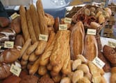 Food, Beverage & Hospitality Business in Eltham