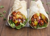 Food, Beverage & Hospitality Business in Abbotsford