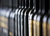 Alcohol & Liquor Business in Carlton North