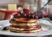Cafe & Coffee Shop Business in Mordialloc