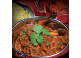 Restaurant Business in Prahran