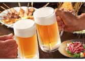 Bars & Nightclubs Business in Brisbane City