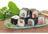 Restaurant Business in Brisbane City