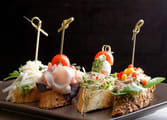 Restaurant Business in Brisbane City