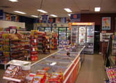 Convenience Store Business in Vermont