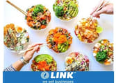 Restaurant Business in QLD
