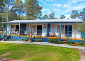 Real Estate Business in Woombah