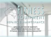 Sports Complex & Gym Business in NSW