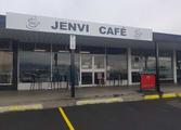 Food, Beverage & Hospitality Business in Claremont