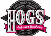 Food, Beverage & Hospitality Business in Epping