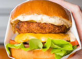 Restaurant Business in Werribee