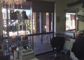 Hairdresser Business in Mudgeeraba