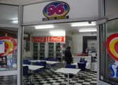Food, Beverage & Hospitality Business in Mirboo North