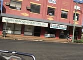 Beauty, Health & Fitness Business in Kingaroy