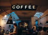 Food, Beverage & Hospitality Business in Perth