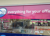 Retail Business in Mount Barker