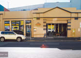 Food, Beverage & Hospitality Business in Hobart