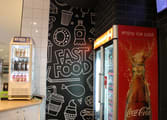 Food, Beverage & Hospitality Business in Ballarat