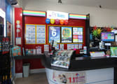 Office Supplies Business in Bendigo