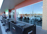 Food, Beverage & Hospitality Business in Bendigo