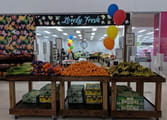 Retailer Business in Sunshine