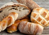 Bakery Business in Kambah