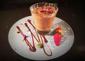 Food, Beverage & Hospitality Business in Sunbury