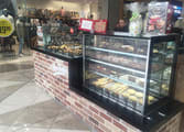 Food, Beverage & Hospitality Business in Werribee