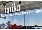 Retail Business in Huskisson