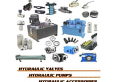 Industrial & Manufacturing Business in QLD