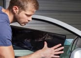 Accessories & Parts Business in NSW