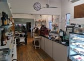 Cafe & Coffee Shop Business in Warburton