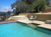 Building & Construction Business in Invermay