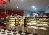 Food, Beverage & Hospitality Business in NSW