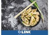 Takeaway Food Business in Indooroopilly