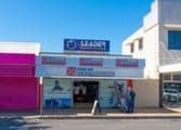 Industrial & Manufacturing Business in Mareeba