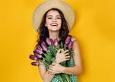 Retail Business in Mooloolaba