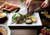 Restaurant Business in Brisbane City