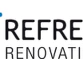 Industrial & Manufacturing Business in Adelaide